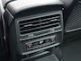 Audi Q8 55 TFSI e quattro Pro line S Trekhaak | B&O | Massagestoelen | Lederen Interieur | S- Line |