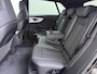 Audi Q8 55 TFSI e quattro Pro line S Trekhaak | B&O | Massagestoelen | Lederen Interieur | S- Line |