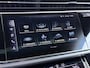 Audi Q8 55 TFSI e quattro Pro line S Trekhaak | B&O | Massagestoelen | Lederen Interieur | S- Line |