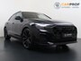 Audi Q8 55 TFSI e quattro Pro line S Trekhaak | B&O | Massagestoelen | Lederen Interieur | S- Line |