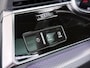 Audi Q8 55 TFSI e quattro Pro line S Trekhaak | B&O | Massagestoelen | Lederen Interieur | S- Line |