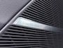 Audi Q8 55 TFSI e quattro Pro line S Trekhaak | B&O | Massagestoelen | Lederen Interieur | S- Line |