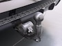 Audi Q8 55 TFSI e quattro Pro line S Trekhaak | B&O | Massagestoelen | Lederen Interieur | S- Line |