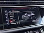 Audi Q8 55 TFSI e quattro Pro line S Trekhaak | B&O | Massagestoelen | Lederen Interieur | S- Line |