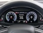 Audi Q8 55 TFSI e quattro Pro line S Trekhaak | B&O | Massagestoelen | Lederen Interieur | S- Line |