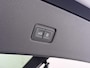 Audi Q8 55 TFSI e quattro Pro line S Trekhaak | B&O | Massagestoelen | Lederen Interieur | S- Line |
