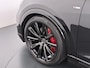 Audi Q8 55 TFSI e quattro Pro line S Trekhaak | B&O | Massagestoelen | Lederen Interieur | S- Line |