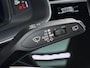 Audi Q8 55 TFSI e quattro Pro line S Trekhaak | B&O | Massagestoelen | Lederen Interieur | S- Line |
