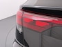 Audi Q8 55 TFSI e quattro Pro line S Trekhaak | B&O | Massagestoelen | Lederen Interieur | S- Line |