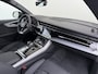 Audi Q8 55 TFSI e quattro Pro line S Trekhaak | B&O | Massagestoelen | Lederen Interieur | S- Line |