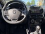 Renault Clio 0.9 TCe Limited - Navigatie I Airco I PDC I Cruise control I Sport velgen I LED I Dealer onderhouden