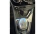 Renault Clio 0.9 TCe Limited - Navigatie I Airco I PDC I Cruise control I Sport velgen I LED I Dealer onderhouden