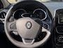 Renault Clio 0.9 TCe Limited - Navigatie I Airco I PDC I Cruise control I Sport velgen I LED I Dealer onderhouden