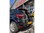 Renault Clio 0.9 TCe Limited - Navigatie I Airco I PDC I Cruise control I Sport velgen I LED I Dealer onderhouden