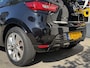 Renault Clio 0.9 TCe Limited - Navigatie I Airco I PDC I Cruise control I Sport velgen I LED I Dealer onderhouden