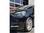 Renault Clio 0.9 TCe Limited - Navigatie I Airco I PDC I Cruise control I Sport velgen I LED I Dealer onderhouden
