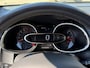 Renault Clio 0.9 TCe Limited - Navigatie I Airco I PDC I Cruise control I Sport velgen I LED I Dealer onderhouden