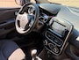 Renault Clio 0.9 TCe Limited - Navigatie I Airco I PDC I Cruise control I Sport velgen I LED I Dealer onderhouden