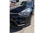 Renault Clio 0.9 TCe Limited - Navigatie I Airco I PDC I Cruise control I Sport velgen I LED I Dealer onderhouden