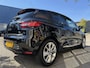 Renault Clio 0.9 TCe Limited - Navigatie I Airco I PDC I Cruise control I Sport velgen I LED I Dealer onderhouden