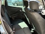 Renault Clio 0.9 TCe Limited - Navigatie I Airco I PDC I Cruise control I Sport velgen I LED I Dealer onderhouden
