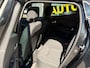Renault Clio 0.9 TCe Limited - Navigatie I Airco I PDC I Cruise control I Sport velgen I LED I Dealer onderhouden