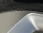 Renault Clio 0.9 TCe Limited - Navigatie I Airco I PDC I Cruise control I Sport velgen I LED I Dealer onderhouden