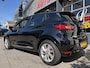 Renault Clio 0.9 TCe Limited - Navigatie I Airco I PDC I Cruise control I Sport velgen I LED I Dealer onderhouden