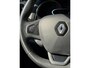 Renault Clio 0.9 TCe Limited - Navigatie I Airco I PDC I Cruise control I Sport velgen I LED I Dealer onderhouden