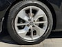 Renault Clio 0.9 TCe Limited - Navigatie I Airco I PDC I Cruise control I Sport velgen I LED I Dealer onderhouden