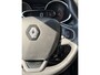 Renault Clio 0.9 TCe Limited - Navigatie I Airco I PDC I Cruise control I Sport velgen I LED I Dealer onderhouden