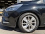 Renault Clio 0.9 TCe Limited - Navigatie I Airco I PDC I Cruise control I Sport velgen I LED I Dealer onderhouden
