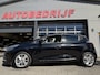 Renault Clio 0.9 TCe Limited - Navigatie I Airco I PDC I Cruise control I Sport velgen I LED I Dealer onderhouden