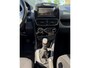 Renault Clio 0.9 TCe Limited - Navigatie I Airco I PDC I Cruise control I Sport velgen I LED I Dealer onderhouden