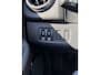Renault Clio 0.9 TCe Limited - Navigatie I Airco I PDC I Cruise control I Sport velgen I LED I Dealer onderhouden