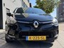 Renault Clio 0.9 TCe Limited - Navigatie I Airco I PDC I Cruise control I Sport velgen I LED I Dealer onderhouden