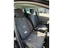 Renault Clio 0.9 TCe Limited - Navigatie I Airco I PDC I Cruise control I Sport velgen I LED I Dealer onderhouden