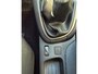 Renault Clio 0.9 TCe Limited - Navigatie I Airco I PDC I Cruise control I Sport velgen I LED I Dealer onderhouden