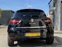 Renault Clio 0.9 TCe Limited - Navigatie I Airco I PDC I Cruise control I Sport velgen I LED I Dealer onderhouden