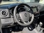 Renault Clio 0.9 TCe Limited - Navigatie I Airco I PDC I Cruise control I Sport velgen I LED I Dealer onderhouden