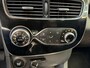 Renault Clio 0.9 TCe Limited - Navigatie I Airco I PDC I Cruise control I Sport velgen I LED I Dealer onderhouden
