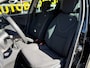 Renault Clio 0.9 TCe Limited - Navigatie I Airco I PDC I Cruise control I Sport velgen I LED I Dealer onderhouden