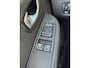 Renault Clio 0.9 TCe Limited - Navigatie I Airco I PDC I Cruise control I Sport velgen I LED I Dealer onderhouden