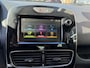 Renault Clio 0.9 TCe Limited - Navigatie I Airco I PDC I Cruise control I Sport velgen I LED I Dealer onderhouden