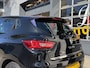 Renault Clio 0.9 TCe Limited - Navigatie I Airco I PDC I Cruise control I Sport velgen I LED I Dealer onderhouden
