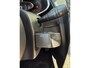 Renault Clio 0.9 TCe Limited - Navigatie I Airco I PDC I Cruise control I Sport velgen I LED I Dealer onderhouden