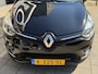 Renault Clio 0.9 TCe Limited - Navigatie I Airco I PDC I Cruise control I Sport velgen I LED I Dealer onderhouden