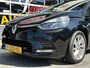 Renault Clio 0.9 TCe Limited - Navigatie I Airco I PDC I Cruise control I Sport velgen I LED I Dealer onderhouden