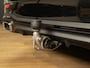 Mercedes-Benz C-klasse Estate 300e Business Solution AMG Premium PLUS | Panorama dak | Trekhaak
