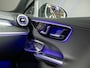 Mercedes-Benz C-klasse Estate 300e Business Solution AMG Premium PLUS | Panorama dak | Trekhaak